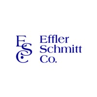Effler/Schmitt Co. Logo