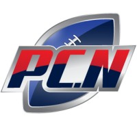 ProCoach.Network Logo