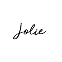Jolie Home Logo