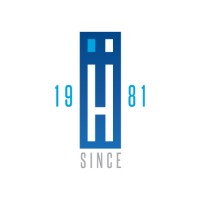 Halpin & Company Logo