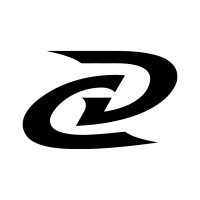 DC Pure Fit Logo