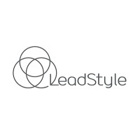 LeadStyle, LLC Logo