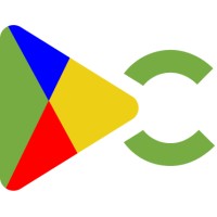 CLYKK Services Logo