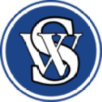 Wendell O. Scott, M.D., LLC Consulting Logo