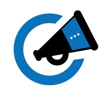 Clarified Marketing Logo