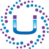 Euphrates Vascular Logo