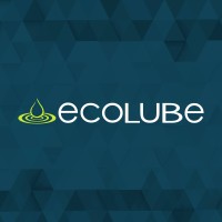 Ecolube Logo