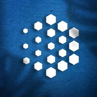 González Chevez y Cia, S. C. Logo