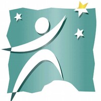 The Tutoring Center, Garland Logo