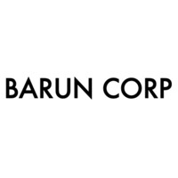 Barun Corp Logo