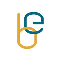 EFFECTIVE BRANDS Logo