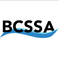 BC Summer Swimming Association Logo