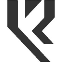 Le Borgne Rizk Architecture Logo