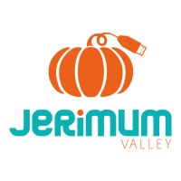 Jerimum Valley Logo