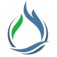 Alkane Midstream Logo