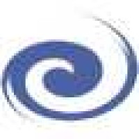 eComCreator Enterprises Ltd. Logo
