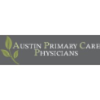 Austin Primary Care Physicians Logo