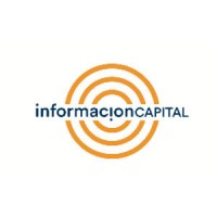 Informacion Capital Logo