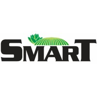 Smart Implementos Agrícolas LTDA Logo