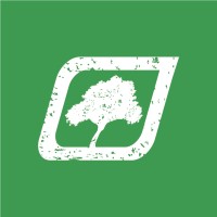 Sherlock Tree Company Logo