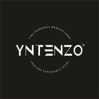 YNTENZO Logo