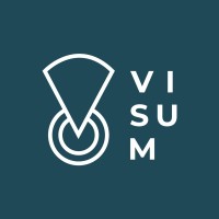 Visum Consultoria Logo