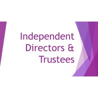 Independent Directors & Trustees Ltd Logo