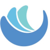 HydroInfo Logo