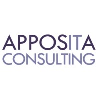 Apposita Logo