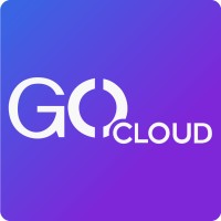 GoCloud Chile Logo