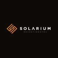 SOLARIUM REVESTIMIENTOS PERU Logo