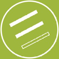 Ecquinabis Logo