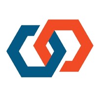 Abrigo Logo
