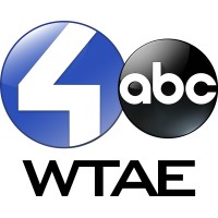 WTAE-TV Hearst Pittsburgh Logo