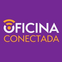 Oficina Conectada Logo