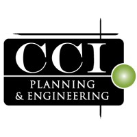 Civil Consultants, Inc. Logo