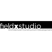fieldxstudio, Inc. Logo