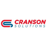 Cranson Solutions, LLC Logo