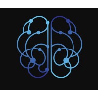 JuneBrain Inc. Logo