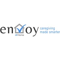 envoyatHome Logo