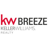 Kw Breeze Logo