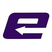 Ecommerce Nights Logo