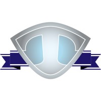 Titanium Security & Surveillance Logo