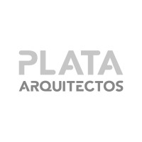 Plata Arquitectos Logo