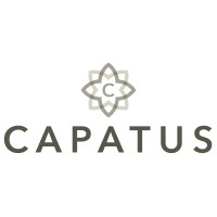 Capatus Logo