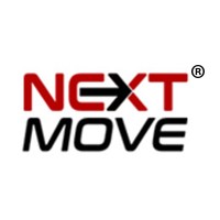 Next Move Network Logo