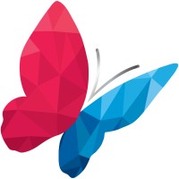 Connect to Joy, LLC Logo