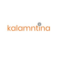 kalamntina Logo
