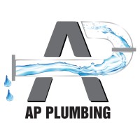 AP Plumbing, LLC Logo
