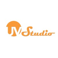 UV Studio Logo